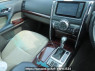 Used 2010 AT toyota mark-x GRX130 Image[29]