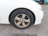 Used 2010 AT toyota mark-x GRX130 Image[33]