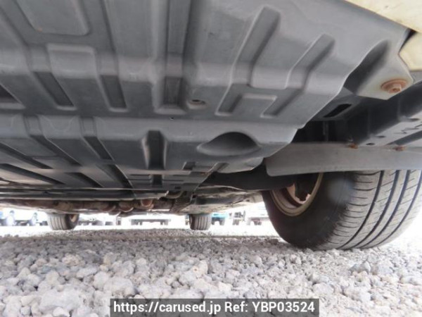 Used 2010 AT toyota mark-x GRX130 Image[37]