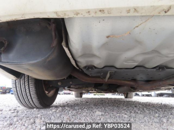 Used 2010 AT toyota mark-x GRX130 Image[38]