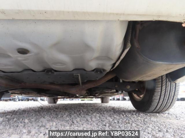 Used 2010 AT toyota mark-x GRX130 Image[39]