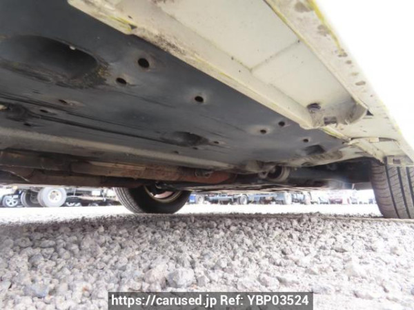 Used 2010 AT toyota mark-x GRX130 Image[41]