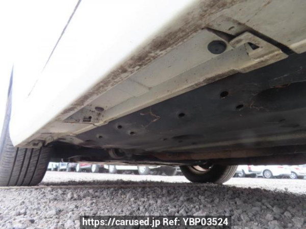 Used 2010 AT toyota mark-x GRX130 Image[42]