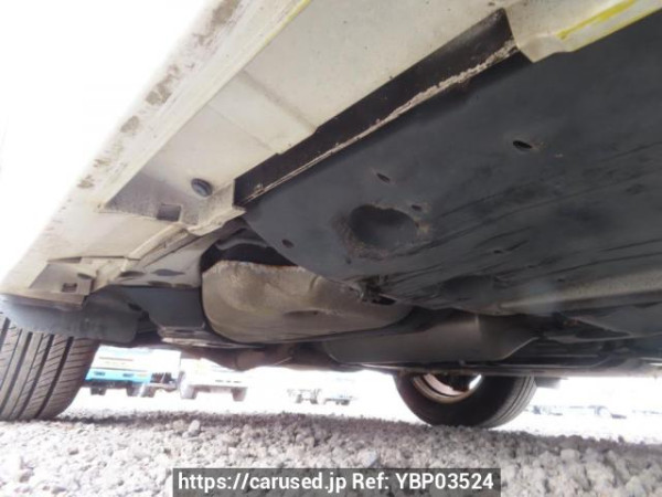 Used 2010 AT toyota mark-x GRX130 Image[43]