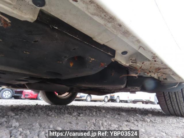 Used 2010 AT toyota mark-x GRX130 Image[44]