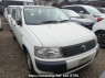 Used 2005 AT toyota probox-van NCP50V Image[0]