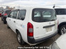 Used 2005 AT toyota probox-van NCP50V Image[2]