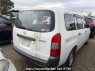 Used 2005 AT toyota probox-van NCP50V Image[3]