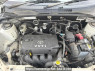 Used 2005 AT toyota probox-van NCP50V Image[4]