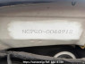 Used 2005 AT toyota probox-van NCP50V Image[5]