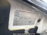 Used 2005 AT toyota probox-van NCP50V Image[7]