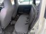 Used 2005 AT toyota probox-van NCP50V Image[9]