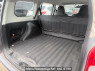 Used 2005 AT toyota probox-van NCP50V Image[10]