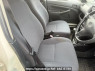 Used 2005 AT toyota probox-van NCP50V Image[12]