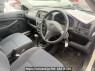 Used 2005 AT toyota probox-van NCP50V Image[13]
