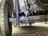 Used 2005 AT toyota probox-van NCP50V Image[20]