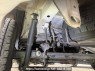 Used 2005 AT toyota probox-van NCP50V Image[22]