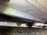 Used 2005 AT toyota probox-van NCP50V Image[23]