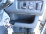 Used 2005 AT toyota probox-van NCP50V Image[25]