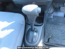Used 2005 AT toyota probox-van NCP50V Image[29]