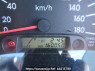 Used 2005 AT toyota probox-van NCP50V Image[31]