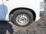 Used 2005 AT toyota probox-van NCP50V Image[32]