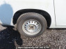 Used 2005 AT toyota probox-van NCP50V Image[34]