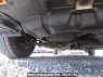 Used 2005 AT toyota probox-van NCP50V Image[36]