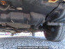 Used 2005 AT toyota probox-van NCP50V Image[37]