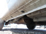 Used 2005 AT toyota probox-van NCP50V Image[40]