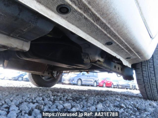 Used 2005 AT toyota probox-van NCP50V Image[41]