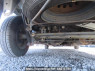 Used 2005 AT toyota probox-van NCP50V Image[42]