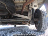 Used 2005 AT toyota probox-van NCP50V Image[44]