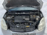 Used 2013 AT mazda verisa DC5R Image[9]