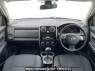 Used 2013 AT mazda verisa DC5R Image[16]