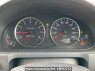 Used 2013 AT mazda verisa DC5R Image[24]