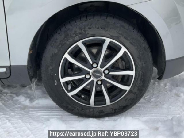 Used 2013 AT mazda verisa DC5R Image[26]