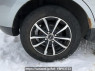 Used 2013 AT mazda verisa DC5R Image[28]