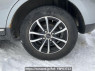 Used 2013 AT mazda verisa DC5R Image[29]