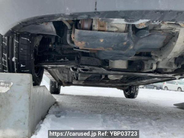 Used 2013 AT mazda verisa DC5R Image[30]