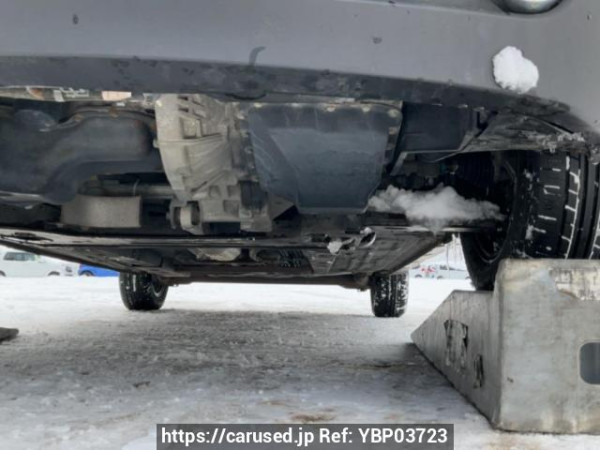 Used 2013 AT mazda verisa DC5R Image[31]