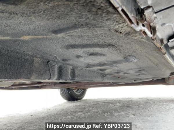 Used 2013 AT mazda verisa DC5R Image[33]