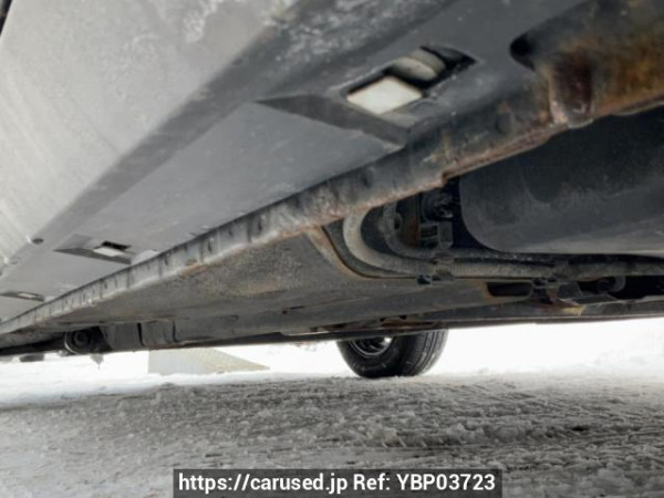 Used 2013 AT mazda verisa DC5R Image[34]