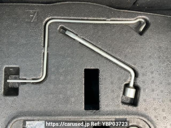 Used 2013 AT mazda verisa DC5R Image[41]