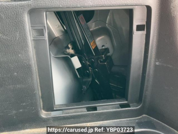 Used 2013 AT mazda verisa DC5R Image[42]