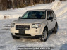 Used 2009 AT land-rover freelander-2 LF32 Image[2]