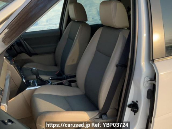 Used 2009 AT land-rover freelander-2 LF32 Image[13]