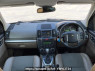 Used 2009 AT land-rover freelander-2 LF32 Image[16]