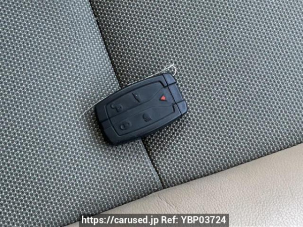 Used 2009 AT land-rover freelander-2 LF32 Image[27]