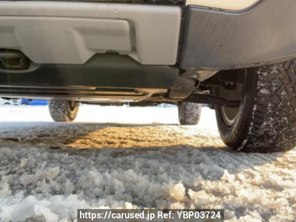 Used 2009 AT land-rover freelander-2 LF32 Image[33]